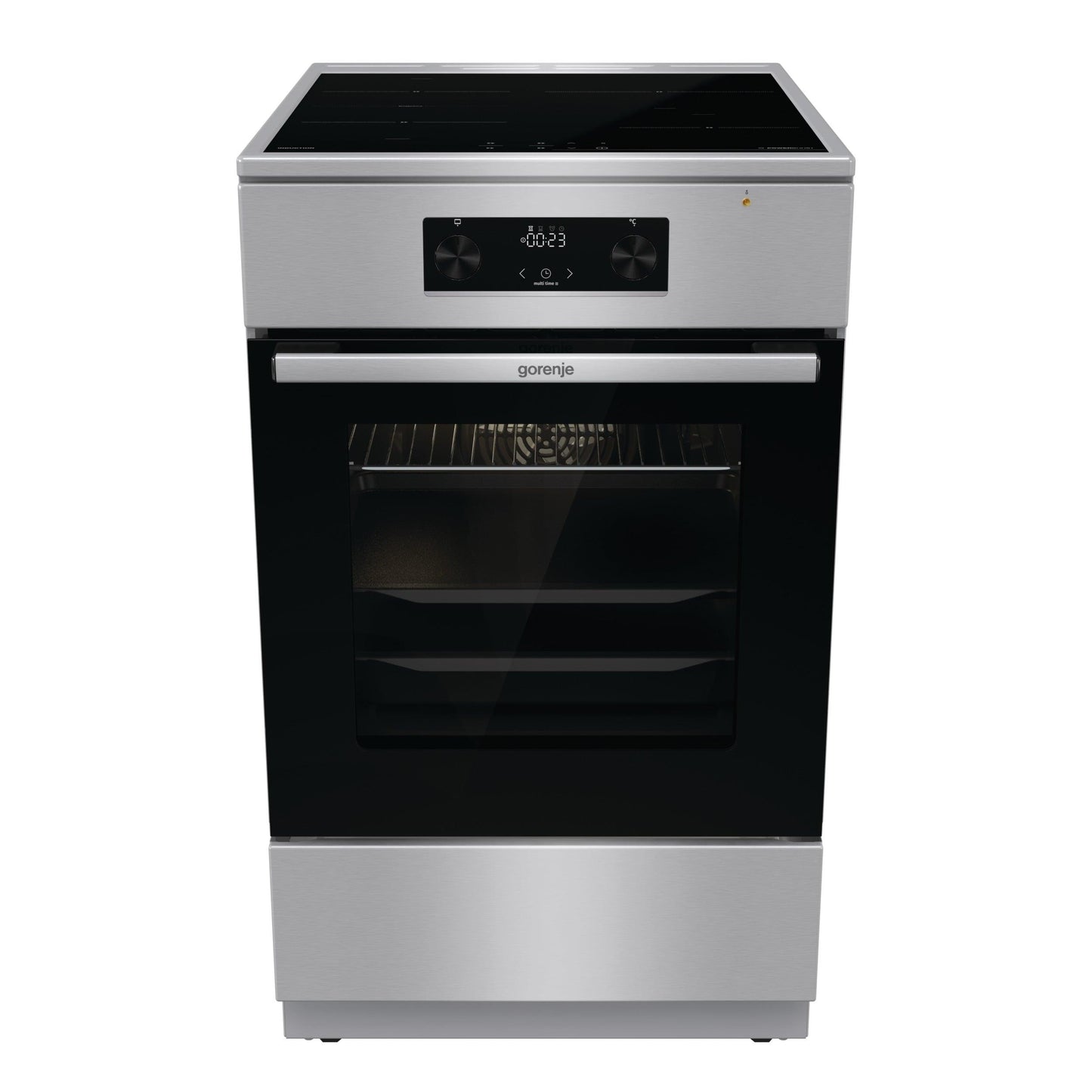 VIRYKLĖ E-E I GEIT5C61XPG GORENJE