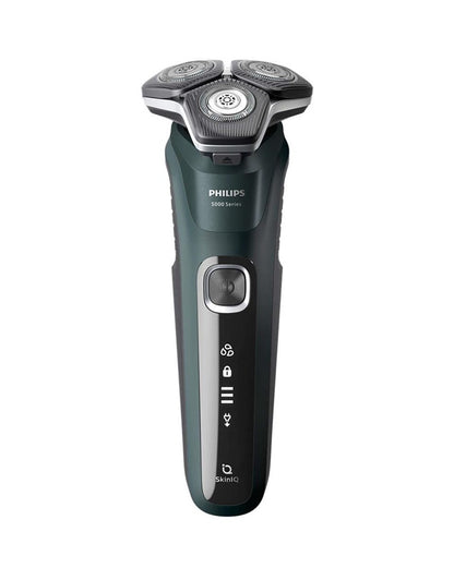 Golarka Philips S5884/50, litowo-jonowa