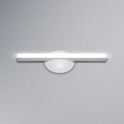 Lemputė Ledvance Integruota LED, šaltai balta, 2 W, 75 lm
