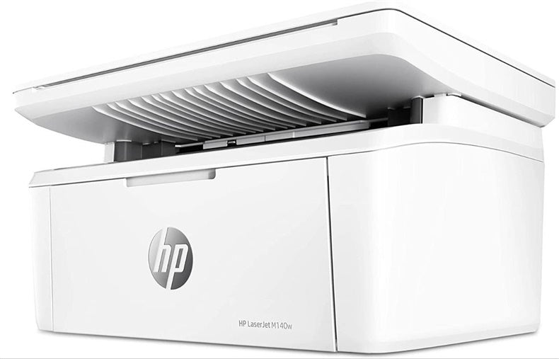 Drukarka laserowa HP M140w
