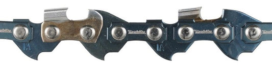 ŁAŃCUCH TNĄCY MAKITA 40CM/16IN 3/8 1.3MM 56OG