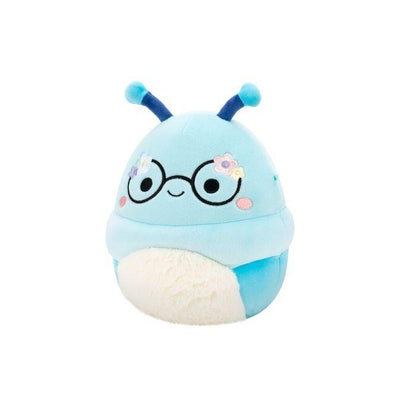 Pliušinis žaislas Squishmallows SQJW7525F