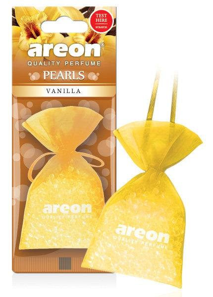 Odświeżacz powietrza do samochodu Areon AREPERL02