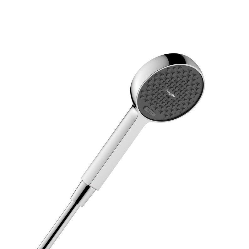GALVUDĖ DUŠO ACTIVERA SELECT S HG 2 FUNKCIJŲ CHROMAS
