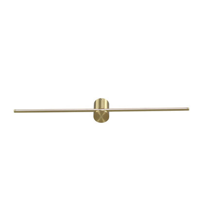 Šviestuvas sieninis Light Prestige Modern Slim L, 8 W, LED
