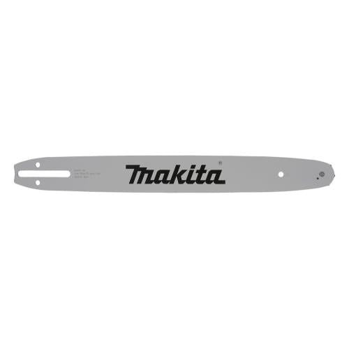 Listwa prowadząca Makita 191G25-8 16IN 3/8 1.3MM 40CM