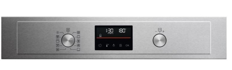 OVEN EOF4P56XELECTROLUX