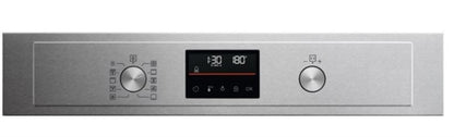 OVEN EOF4P56XELECTROLUX