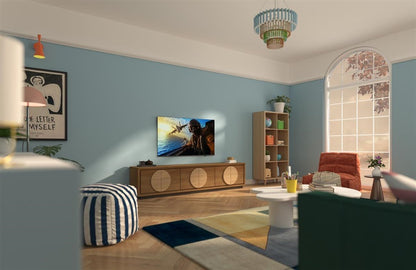TELEWIZOR 43PUS7000/12 PHILIPS