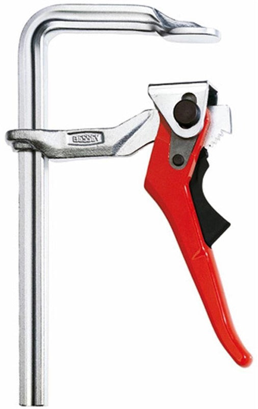 Ścisk szybko mocujący BESSEY GSH16 160 mm