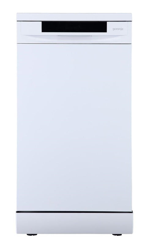 ZMYWARKA GS541D10W GORENJE