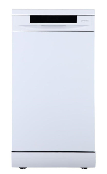 ZMYWARKA GS541D10W GORENJE