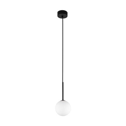 Lampa wisząca TK Lighting Martin 4502, 8 W, G9