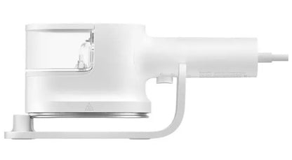 Drabužių garintuvas Xiaomi BHR9034EU, 1200 W