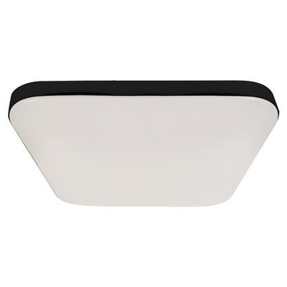 Lampa sufitowa Milagro NEMO, 16 W, LED, IP44 ML7971