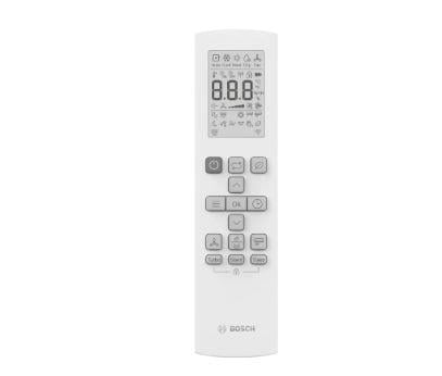 Oro kondicionierius BOSCH CL3200IU W 35 E, vidinis blokas