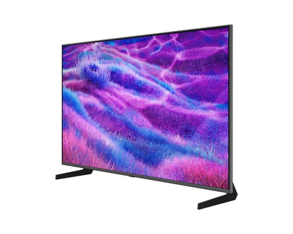 TELEVIZORIUS QE50QN80FAUXXH SAMSUNG Neo QLED