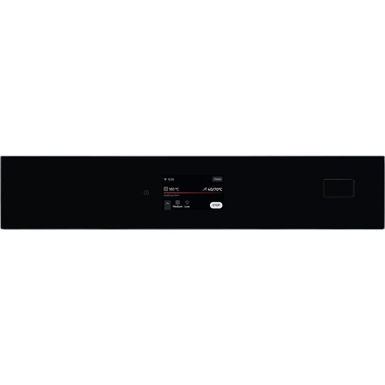 ORKAITĖ LOB9S3XZ ELECTROLUX
