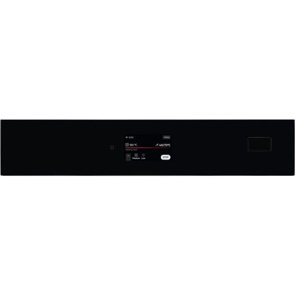 ORKAITĖ LOB9S3XZ ELECTROLUX