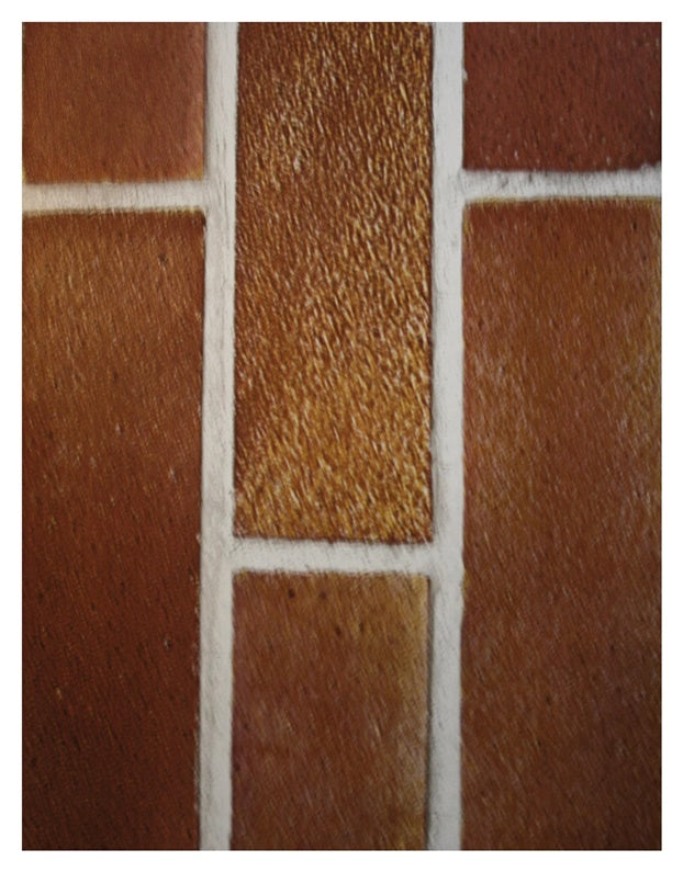 Folia Venilia Decor 55682, 15 m x 450 mm