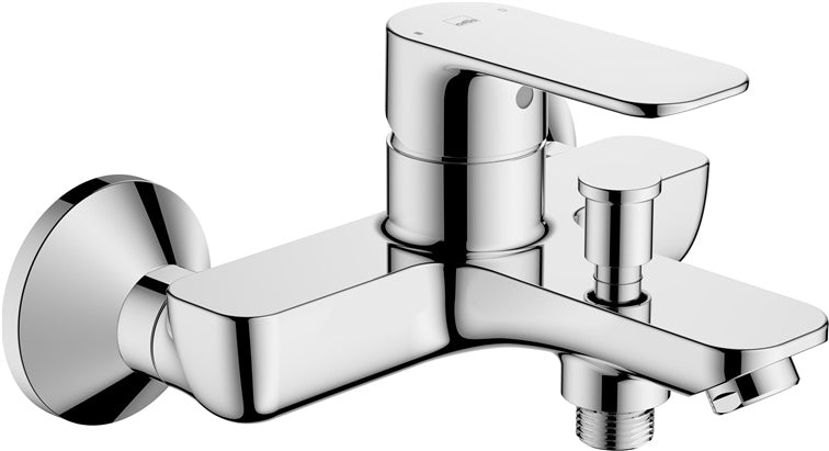 BATERIA WANNOWO-NATRYSKOWA ORAS LINEA