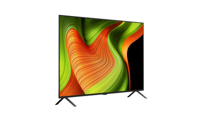 TELEVIZORIUS OLED55B53LA.AEU LG