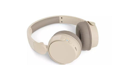 AUSINĖS BELAIDĖS TAH3209BG/00 PHILIPS