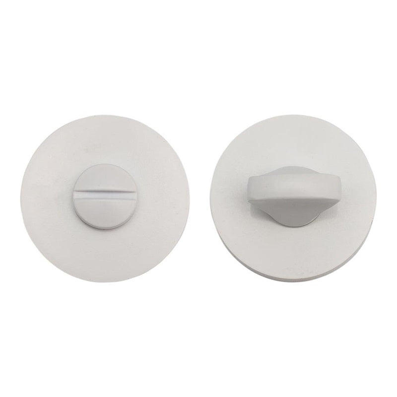 Zatrzask do drzwi MP 0026235