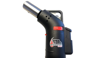 Palnik Pro Flame Expert 3640, 0,045 cm x 0,11 cm x 0,195 cm