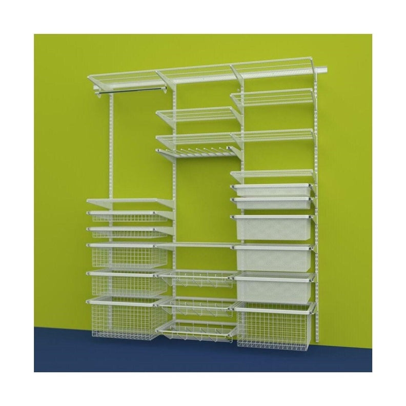Lentyna VELANO QUICK & EASY, 1165×407 mm