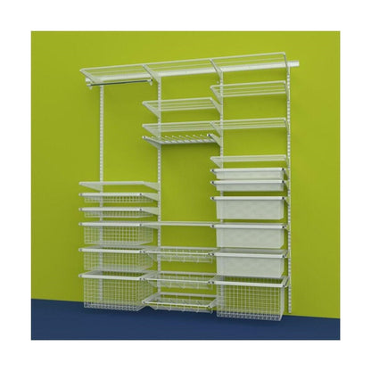 Lentyna VELANO QUICK & EASY, 1165×407 mm