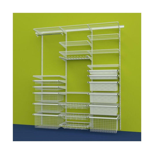 Lentyna VELANO QUICK & EASY, 1165×407 mm