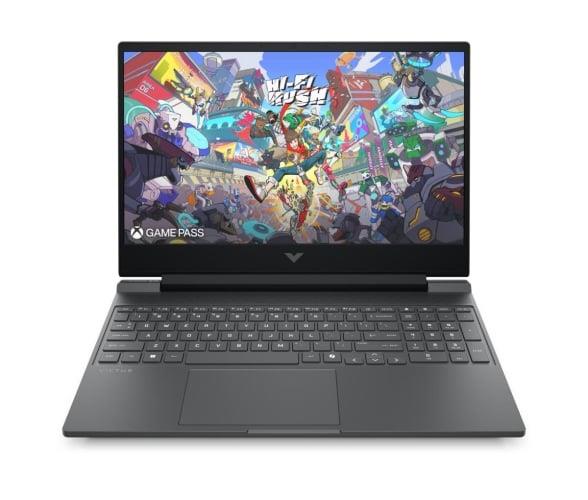 KOMP NEŠ HP VICTUS 15-FA2082WM