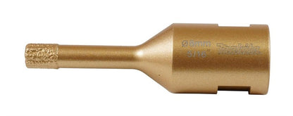 Deimantinė gręžimo karūna Makita (M14), D-79924, 8 mm
