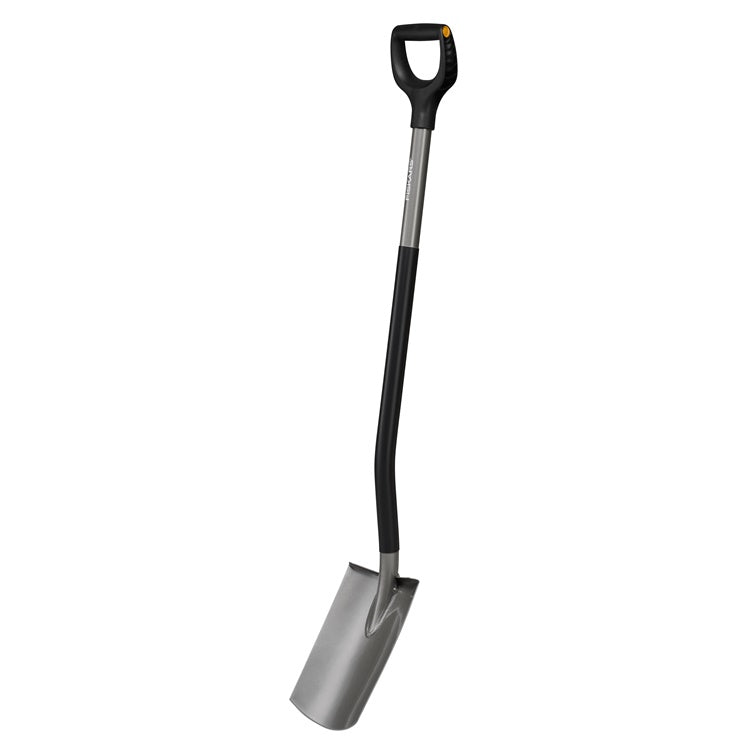 Łopata Fiskars 1066710, 1250 mm