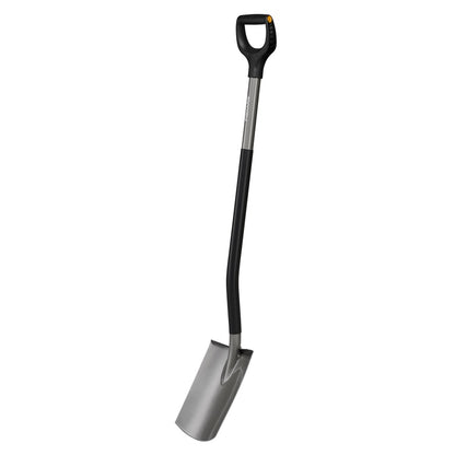 Łopata Fiskars 1066710, 1250 mm