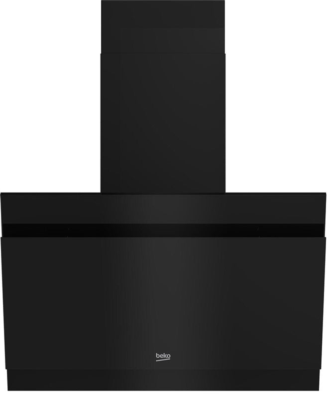 Gartraukis Beko HCA63420B