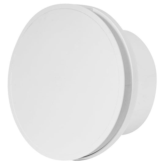 Wentylator wyciągowy EUROPLAST EAT125