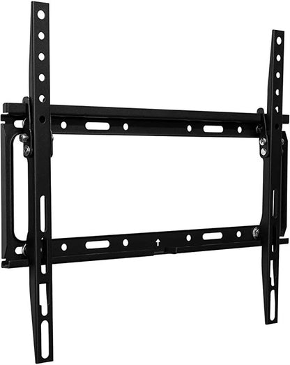 LAIKIKLIS TV SQM7442/00 PHILIPS