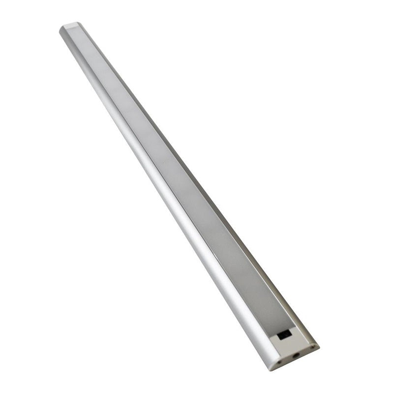 LAMPA WISZĄCA AC 9W 610LM 4000K
