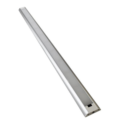 LAMPA WISZĄCA AC 9W 610LM 4000K