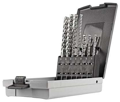 GRAŽTŲ RINKINYS 7VNT MAKITA E-14928