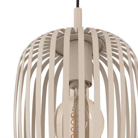 Lampa wisząca Eglo ROMAZZINA, 40 W, E27, 900687