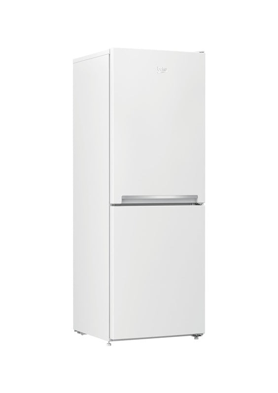 LODÓWKA BEKO RCSA240K40WN