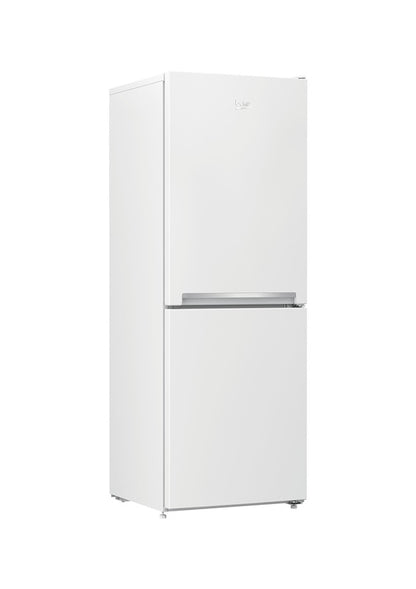 LODÓWKA BEKO RCSA240K40WN