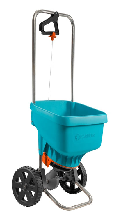 Siewnik Gardena XL - 00436-20, 18 l