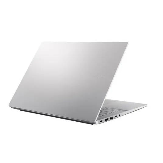 Kompiuteris Asus Vivobook S14 U5 16/512GB 14"