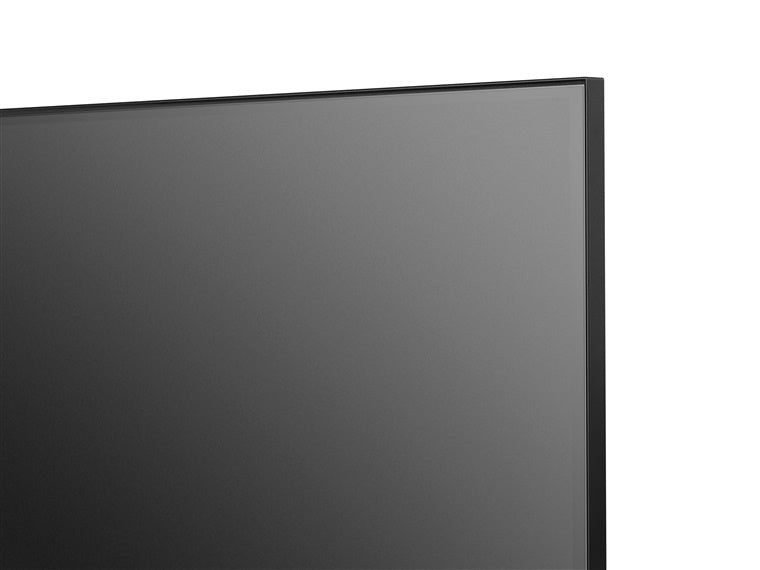 TELEVIZORIUS 43A6S UHD HISENSE
