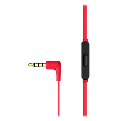 Laidinės žaidimų ausinės HyperX Cloud Earbuds II
