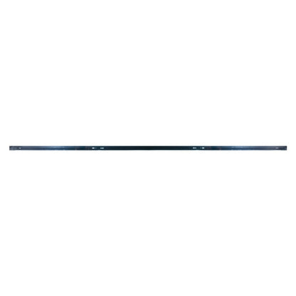 Szyna do systemu szynowego DPM X-Line STS002B